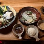 dipdipdip Tatsu-Ya