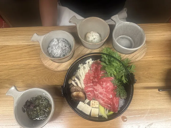 dipdipdip Tatsu-Ya Picture 3