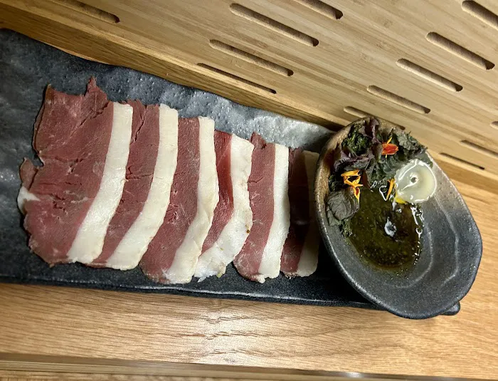 dipdipdip Tatsu-Ya Picture 9