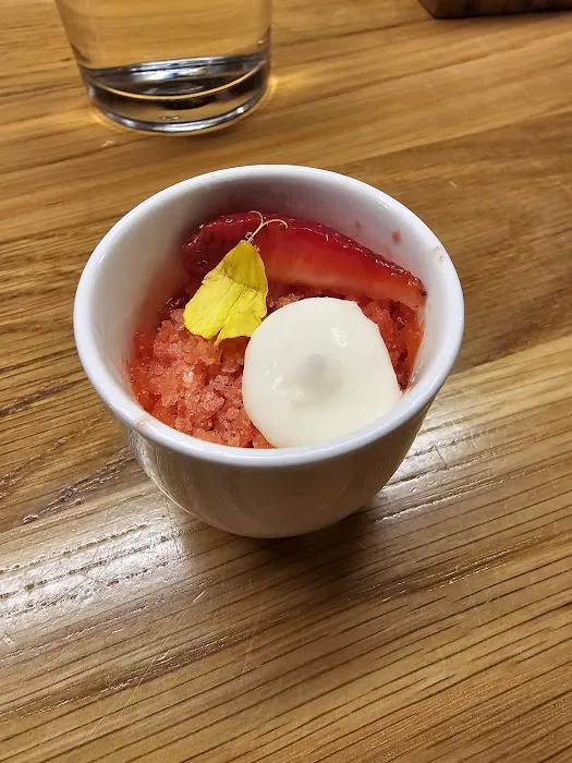 dipdipdip Tatsu-Ya Picture 2