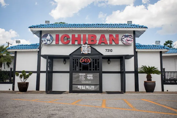 Ichiban Picture 5