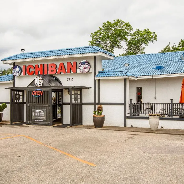 Ichiban Picture 2