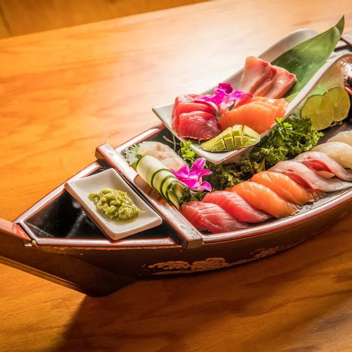 Ichiban Picture 3