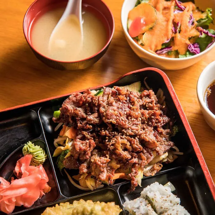 Ichiban Picture 7