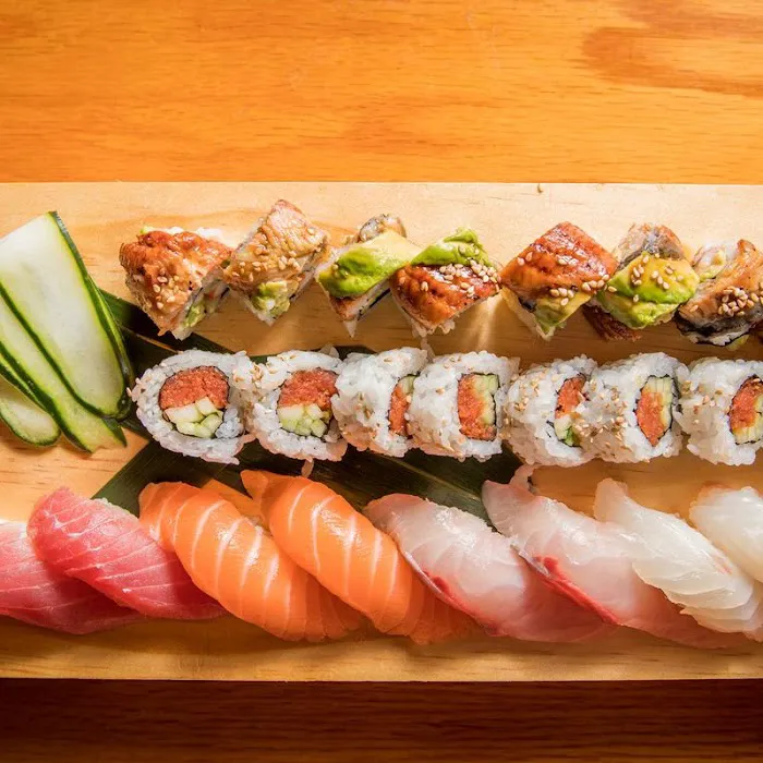 Ichiban Picture 9