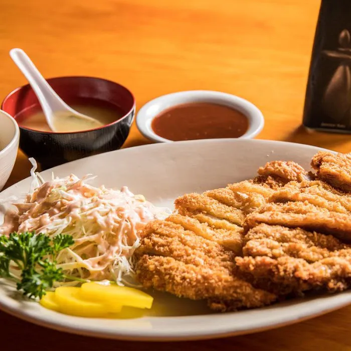 Ichiban Picture 8