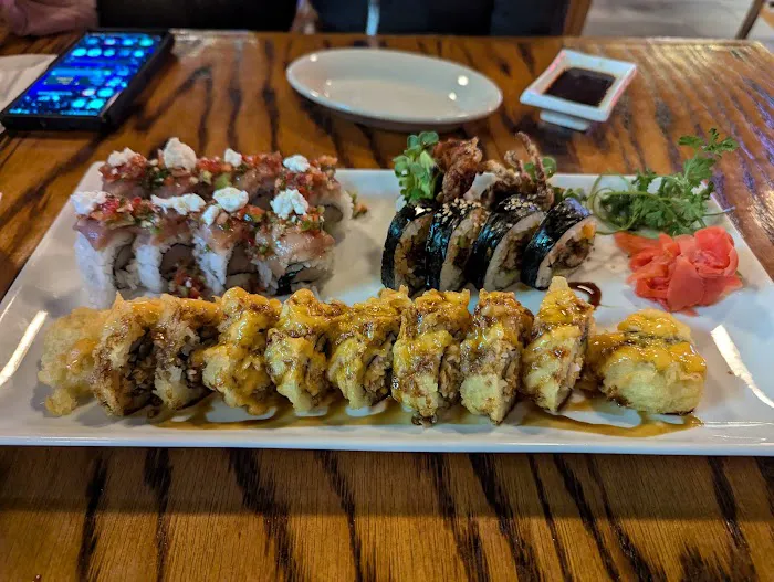 Ichiban Picture 10