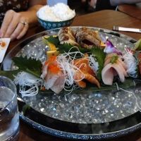 Sushi Moto ico