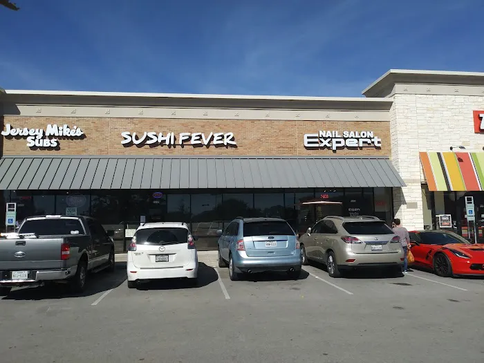 Sushi Fever Picture 5