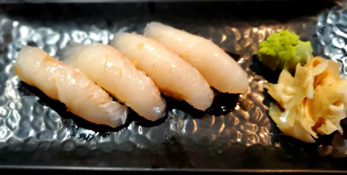 Sushi Fever Picture 8