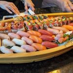 Takara Sushi & Asian Bistro