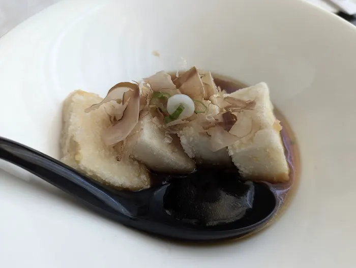 Tomodachi Sushi Picture 9
