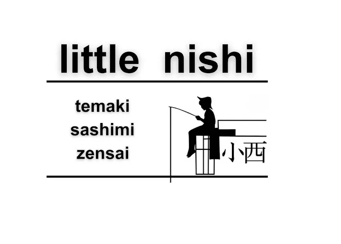 Little Nishi North Picture 2