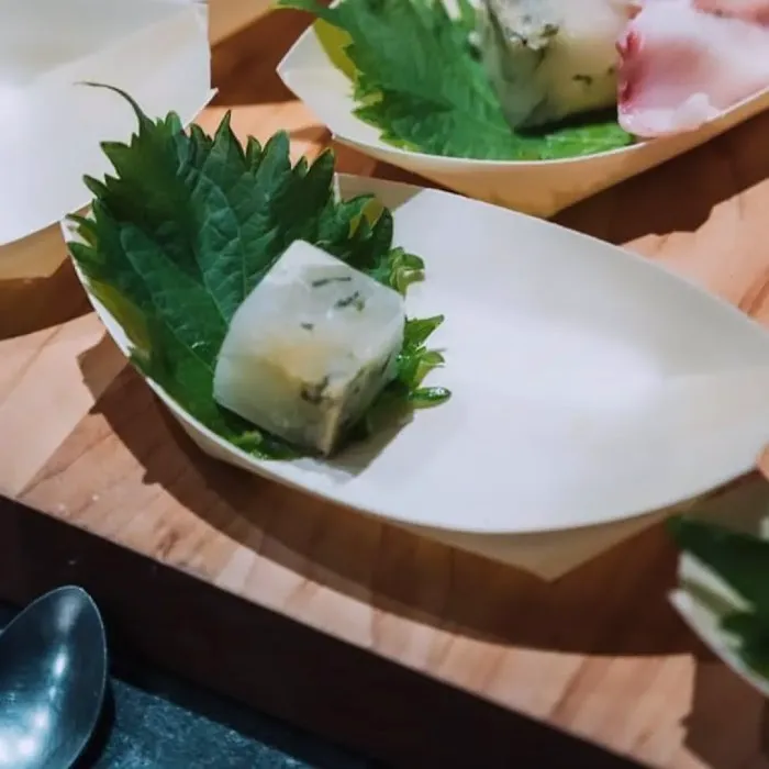 Little Nishi North Picture 10