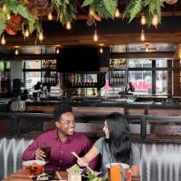 JINYA Ramen Bar - Austin ico