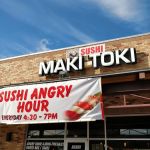 Maki Toki