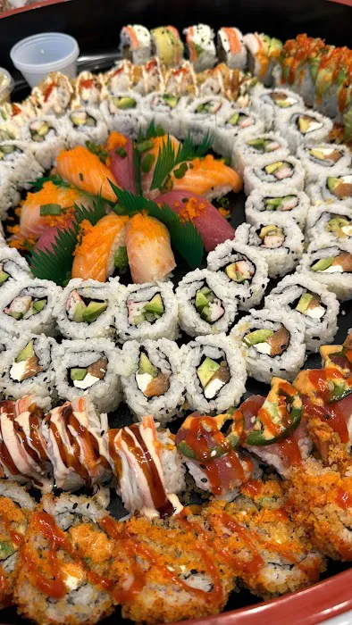 Maki Toki Picture 2