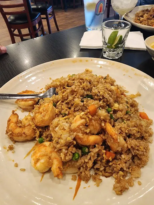 Sushi Japon & Hibachi Grill Picture 6