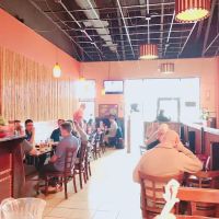 IchiUmi Sushi & Ramen ico