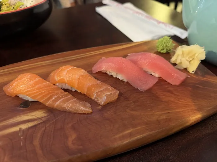 Sushi Hi Picture 6