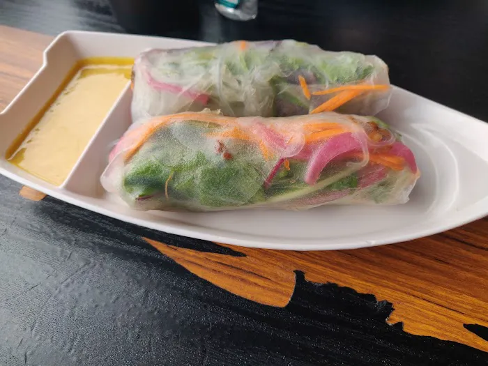 Sushi Hi Picture 9