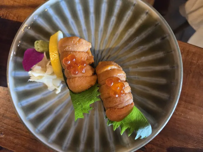 Kai Sushi Picture 4