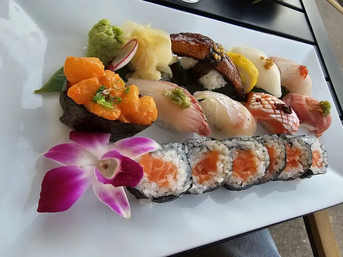 Kai Sushi Picture 7