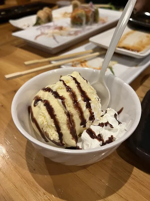 Sushi Junai 2 Picture 6