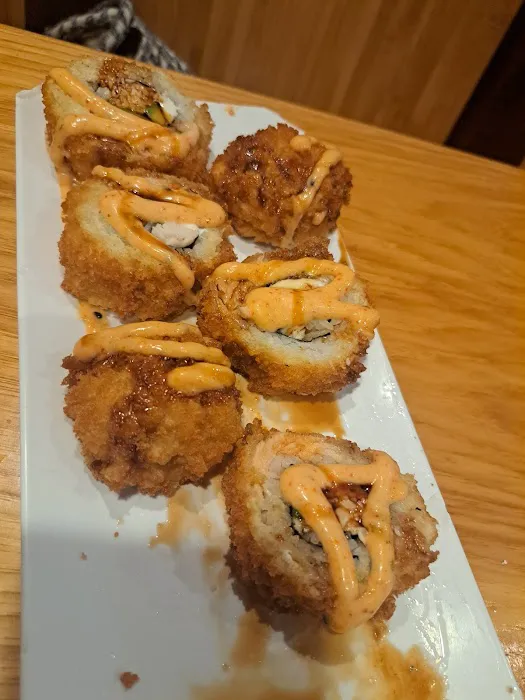 Sushi Junai 2 Picture 4