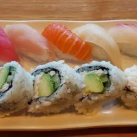 Sushi Junai 2 ico