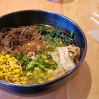 Ramen Tatsu-ya ico