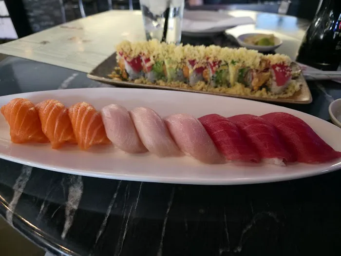 Sushi NiNi Picture 3