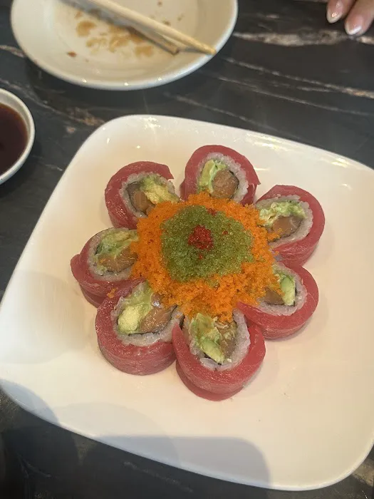 Sushi NiNi Picture 7