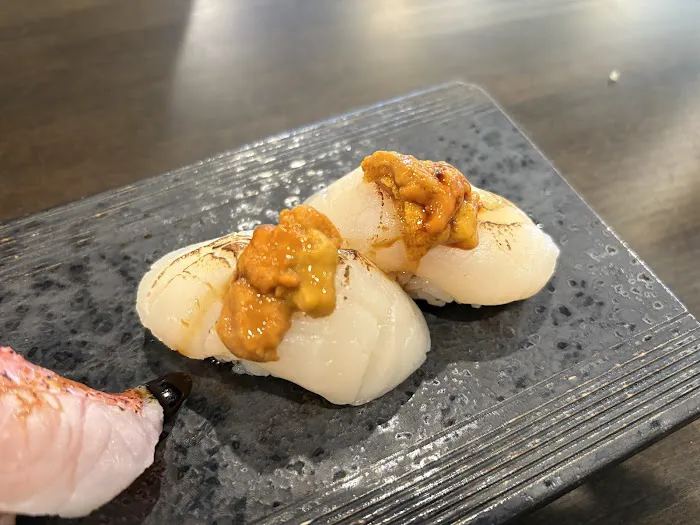 Sushi Yume Picture 9