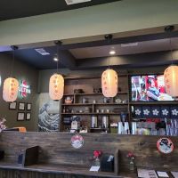 Misaki Ramen ico