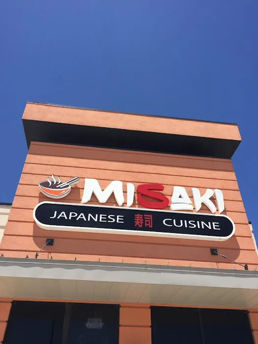 Misaki Ramen Picture 5