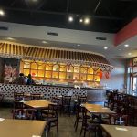Shogun Japanese Grill & Sushi Bar (Pflugerville)