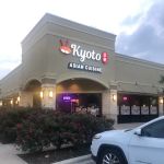 Kyoto Asian Cuisine