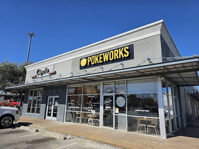 Pokeworks Picture 3