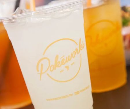 Pokeworks