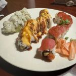 Wasabi