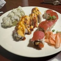 Wasabi ico