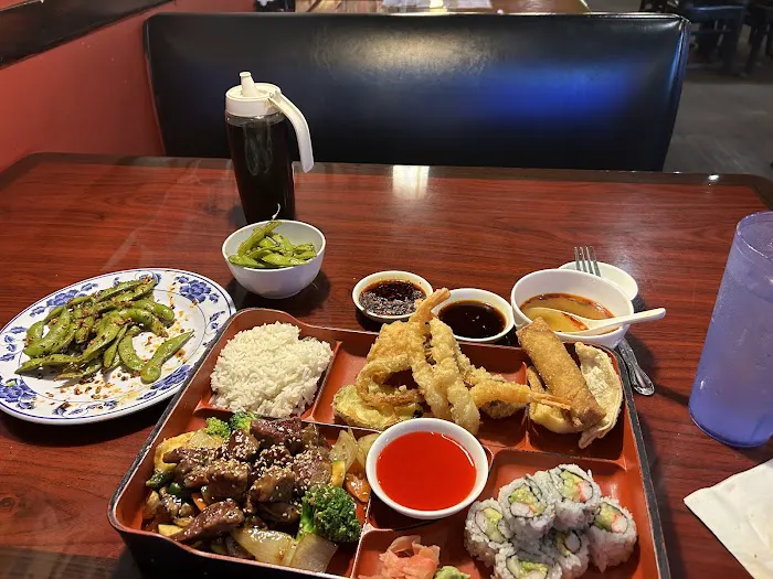 Wasabi Picture 3
