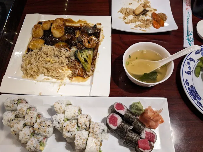 Wasabi Picture 6