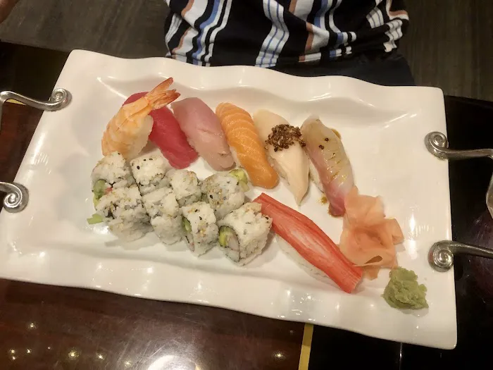 Wasabi Picture 7