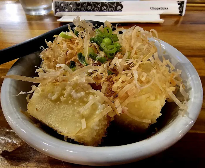 Bluefin Sushi Bar & Ramen Picture 8