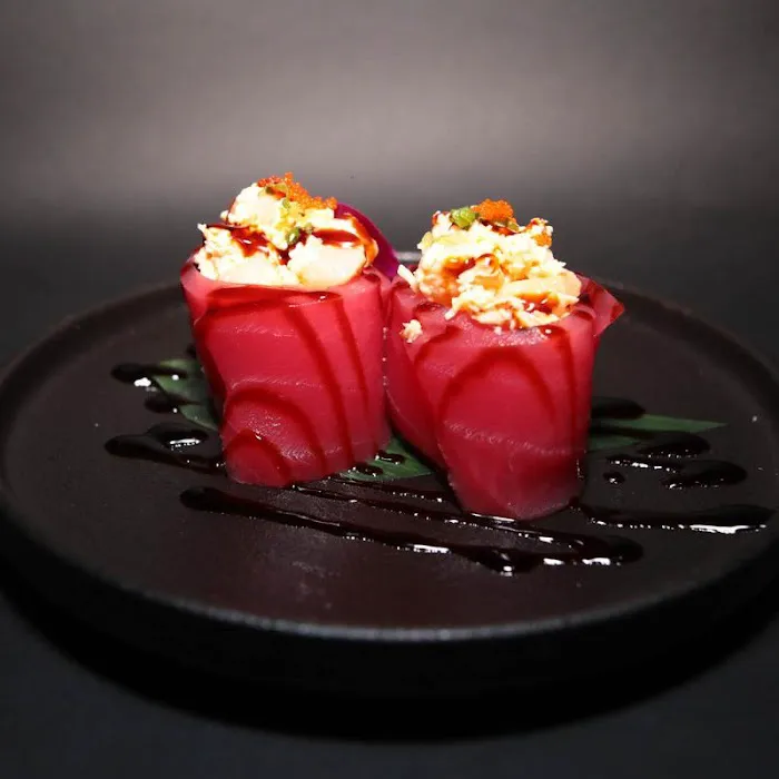 Downtown Sushi Picture 5