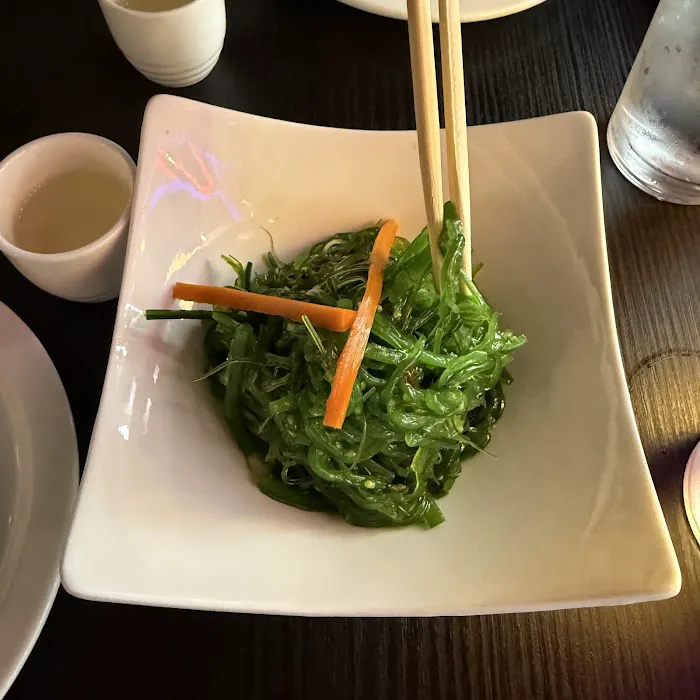 Downtown Sushi Picture 8