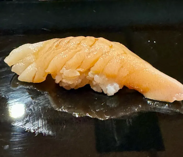 Sushi MARU Picture 4