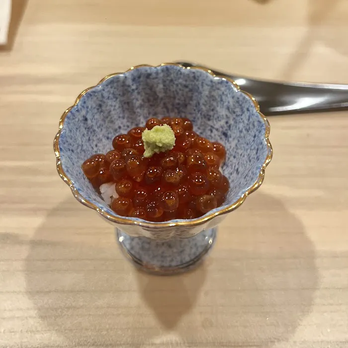 Sushi MARU Picture 10